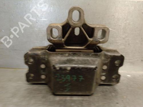 Used Support VW GOLF V (1K1) 2.0 TDI 16V (140 hp) 30383777