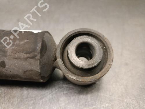 Right rear shock absorber CITROËN C4 Picasso I MPV (UD_) 1.6 HDi 110 | BP22296324M19 