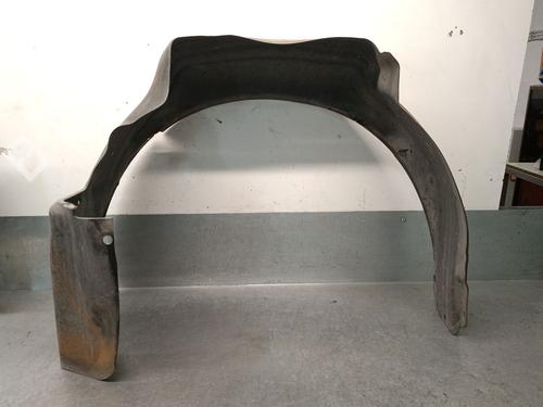 Used Wheel arch Wheel arch AUDI A3 (8L1) 1.9 TDI (110 hp) 35794252 35794252