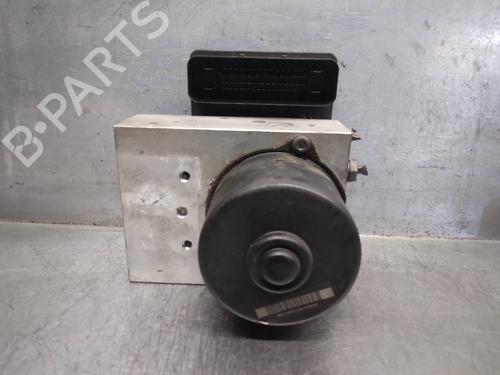 ABS pump MERCEDES-BENZ C-CLASS Coupe (CL203) C 180 Kompressor (203.746) | BP17710612M43 