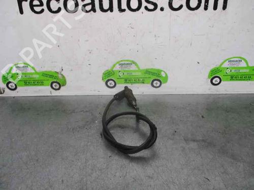 Electronic sensor BMW 3 Coupe (E46) 320 Ci | BP8293963M84 