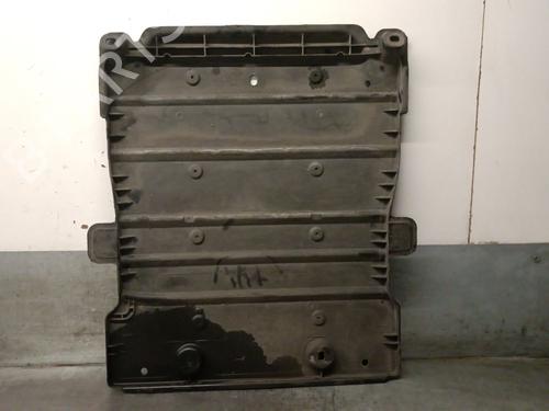 Protection sous caisse AUDI A3 Sportback (8VA, 8VF) 1.6 TDI | BP30940421M92