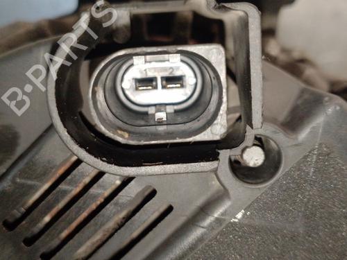 Alternator MERCEDES-BENZ C-CLASS T-Model (S204) C 200 CDI (204.201) | BP36388013M7 - Image 5
