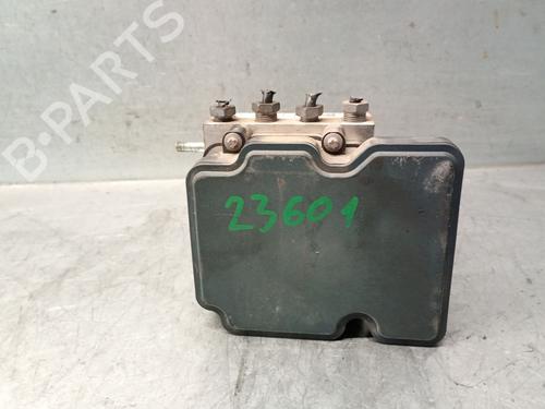 ABS pump CITROËN C3 III (SX) 1.2 PURETECH 82 | BP29220428M43 