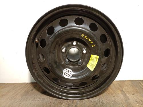 rim-peugeot-508-i-8d_-2010-2011-2012-2013-2014-2015-2016-2017-2018-33691327 main image