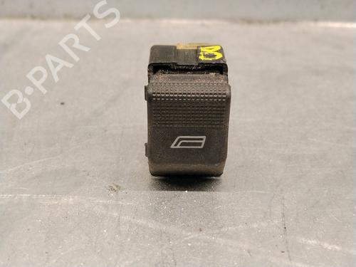 Used Right front window switch Right front window switch VW POLO (6N2) 1.0 (50 hp) 35782520 35782520