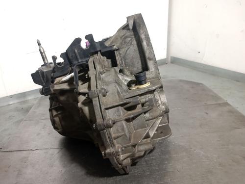 Gearbox NISSAN PRIMASTAR Van (X83) 2.0 dCi 115 | BP38992893M3 - Image 2