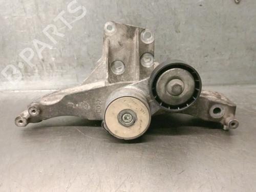 Used Support Support FIAT IDEA (350_) 1.4 16V (95 hp) 36023892 36023892