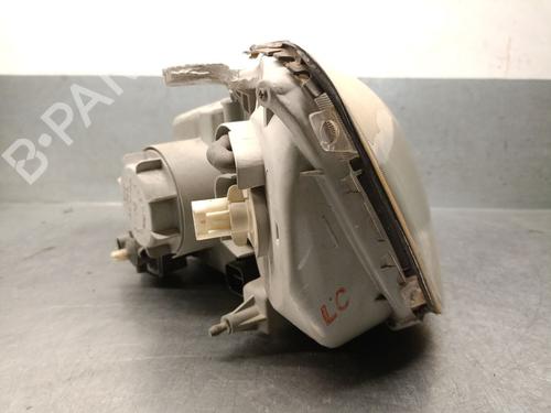 Right headlight HYUNDAI XG (XG) 350 | BP31169368C29 