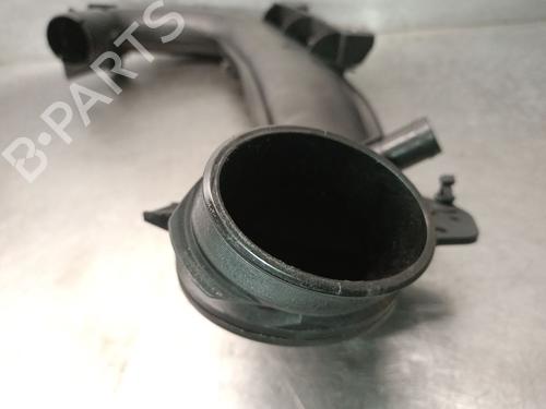 Pipe FORD KUGA II (DM2) 2.0 TDCi | BP37700737M125 - Image 4