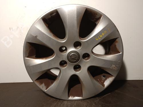 BP30838150C45 main image