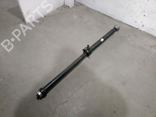 Kardanaksel Kompl. AUDI A5 (F53, F5P) 2.0 TFSI (252 hp) 30060200