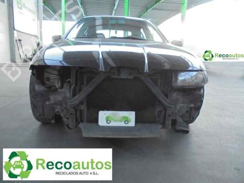 Left rear window motor SEAT LEON (1M1) 1.9 TDI | BP2085100E23 