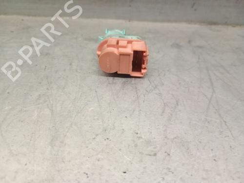 Switch FIAT DUCATO Van (250_) 140 Natural Power | BP30053136I30 