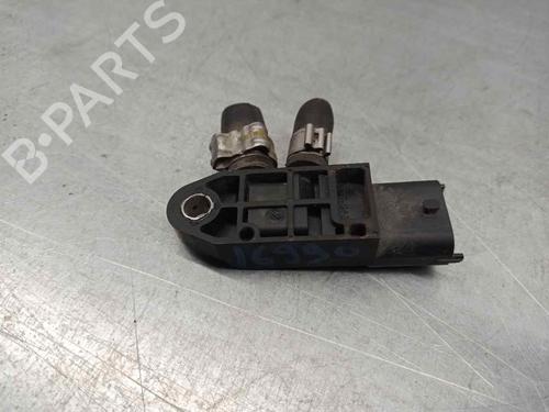 Electronic sensor IVECO DAILY V Van 29S13, 29L13, 35C13, 35S13, 40C13, 40S13 | BP12141156M84 - Image 2