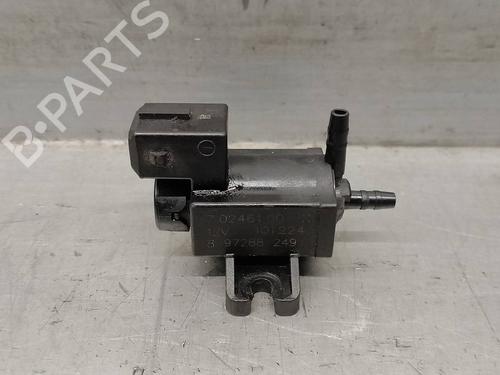 Used Electronic module OPEL ASTRA J (P10) 1.7 CDTI (68) (125 hp) 22722921