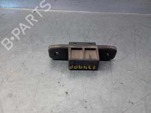 Trunk håndtak MAZDA CX-5 (KE, GH) 2.2 D (175 hp) 28619240