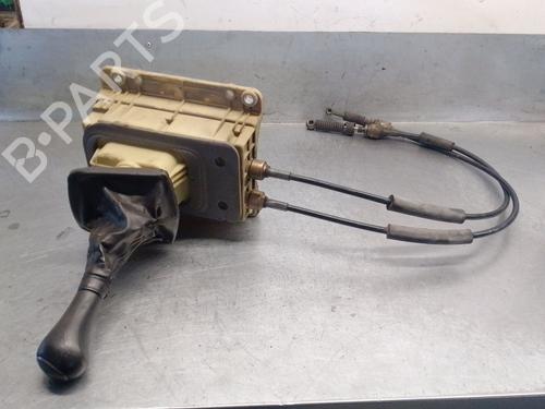 Gearstang FIAT STILO (192_) 1.9 JTD (192_XE1A) | BP22728744M90 