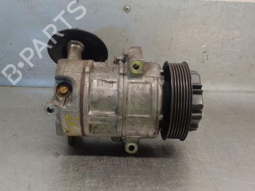 AC compressor OPEL CORSA D (S07) 1.3 CDTI (L08, L68) | BP39266260M34 - Image 3
