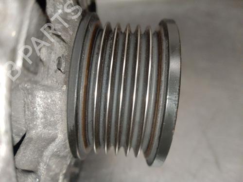 Alternator MERCEDES-BENZ C-CLASS (W203) C 32 AMG Kompressor (203.065) | BP30871137M7 