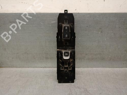 right-front-window-switch-kia-optima-jf-2015-31837948 main image