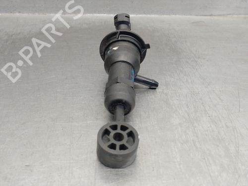 Clutch slave cylinder CITROËN JUMPER II Van 2.2 HDi 110 | BP23075072M113 