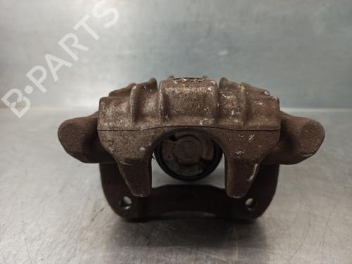 Left rear brake caliper AUDI A3 (8L1) 1.9 TDI | BP17036028M107 