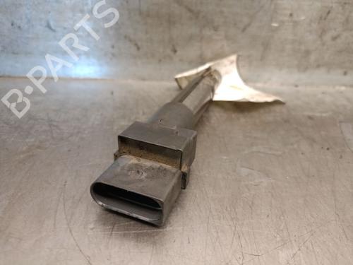 Ignition coil PORSCHE CAYENNE (9PA) 3.2 | BP37490100M94 - Image 3