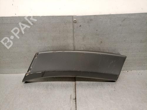 Used Other MERCEDES-BENZ S-CLASS (W140) 300 SE, SEL/S320 (140.032, 140.033) (231 hp) 23964022