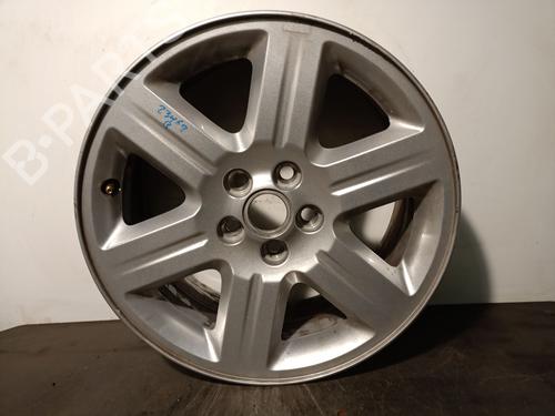 Used Rim LAND ROVER FREELANDER 2 (L359) 2.2 TD4 4x4 (160 hp) 28812852