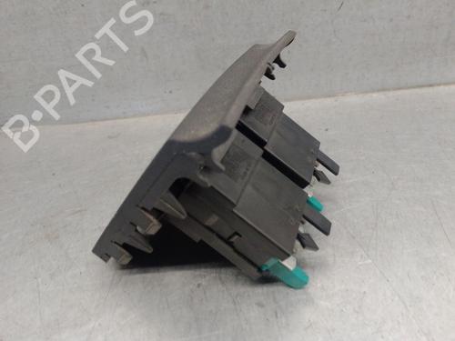 Switch AUDI A3 (8P1) S3 quattro | BP26170345I30 