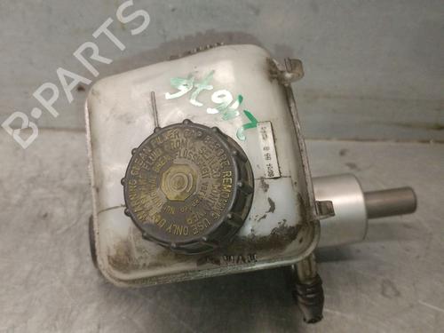 Hovedbremsecylinder OPEL ASTRA G Hatchback (T98) 2.0 DI (F08, F48) | BP22223930M77 