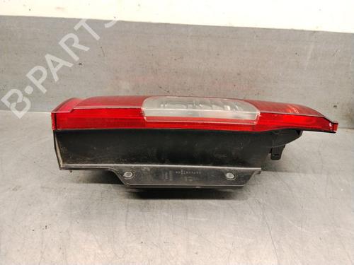 Left taillight PEUGEOT BIPPER Tepee 1.4 HDi | BP36037979C34 - Image 3