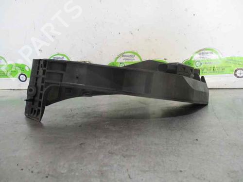 Pedal BMW 1 (E87) 116 i | BP2088452I4 