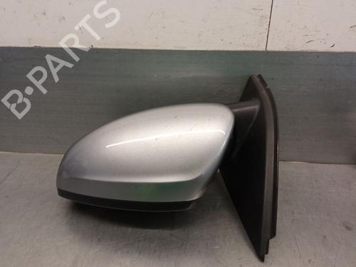 Left mirror PEUGEOT 308 SW II (LC_, LJ_, LR_, LX_, L4_) 1.6 HDi / BlueHDi 115 (LCBHXM, LCBHXT) | BP29182083C26 