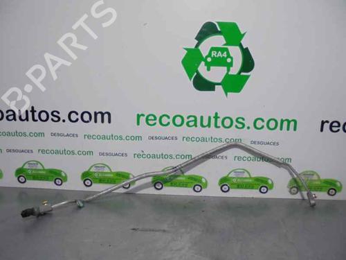AC pipe BMW X3 (E83) xDrive 20 d | BP20249134M126 