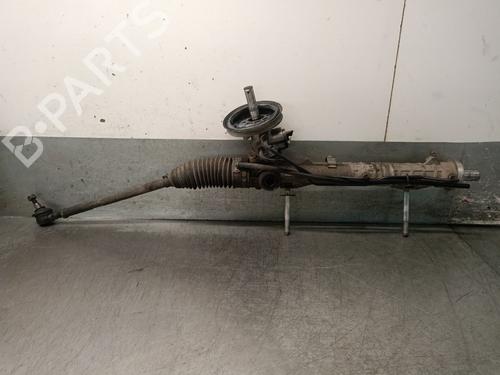 Used Steering rack PEUGEOT 307 SW (3H) 1.6 16V (109 hp) 27928764