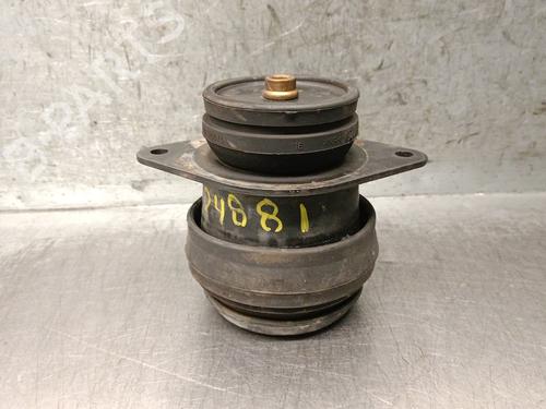 Used Engine mount Engine mount SEAT CORDOBA (6K1, 6K2) 1.9 D (68 hp) 33127517 33127517