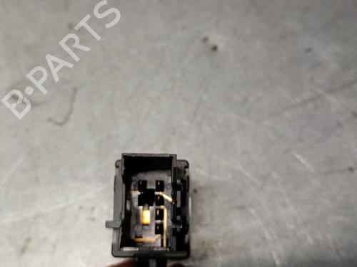 Switch PORSCHE CAYENNE (9PA) 3.2 | BP28057062I30 