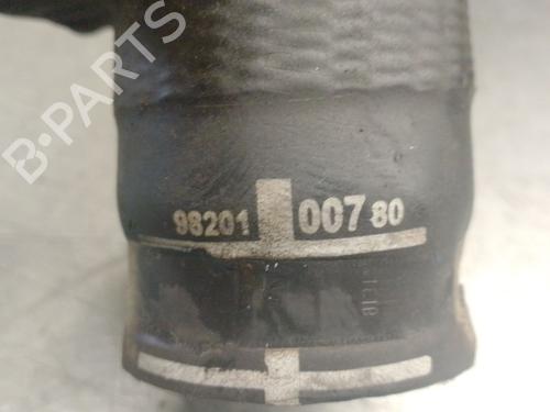 Pipe PEUGEOT 3008 II SUV (MC_, MR_, MJ_, M4_) 1.2 THP/ PureTech 130 (MRHNSM, MRHNSU, MRHNSJ, MRHNYW,... | BP23964478M125 