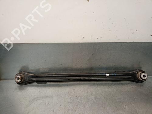 Højre bagtil bærearm JEEP COMPASS (MP, M6, MV, M7) 1.4 MultiAir (140 hp) 25237793