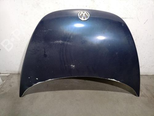 Motorhjelm VW NEW BEETLE (9C1, 1C1) 2.0 (115 hp) 26568227