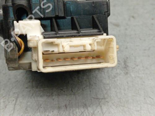 Headlight switch TOYOTA COROLLA Verso (_E12_) 2.0 D-4D (CDE120_, CDE120R) | BP32147203I24 