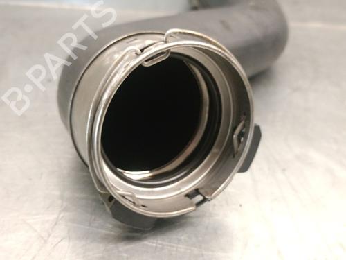 Pipe MERCEDES-BENZ C-CLASS (W204) C 220 CDI (204.008) | BP28726394M125