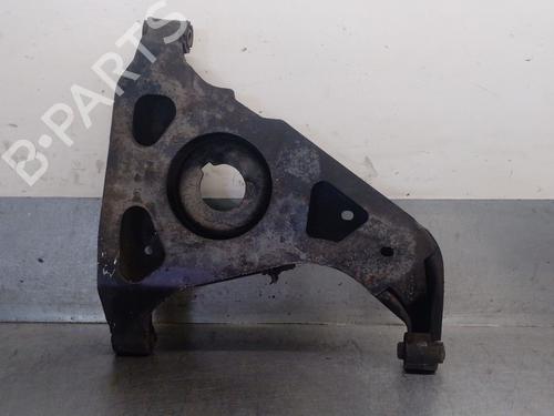 Used Right rear suspension arm Right rear suspension arm 36786407 36786407