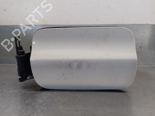 Used Fuel flap BMW 3 Gran Turismo (F34) 320 d (190 hp) 30853541