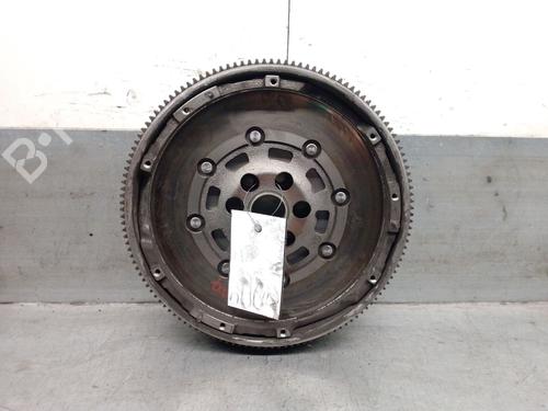 Used Flywheel VW PASSAT B6 (3C2) 1.9 TDI (105 hp) 23438665