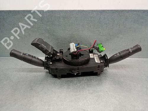 Forlygtekontakt RENAULT MEGANE II (BM0/1_, CM0/1_) 1.5 dCi (BM02, BM13, BM2A, CM02, CM13) | BP29512492I24 