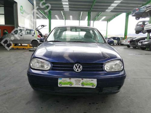 Flywheel VW GOLF IV (1J1) 1.9 TDI | BP20262241M101 