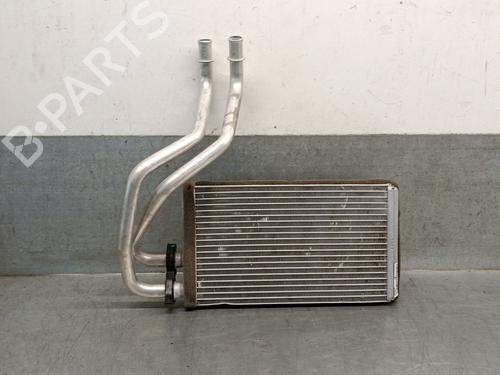 Used Heater matrix MERCEDES-BENZ V-CLASS (W447) V 250 CDI / d (447.811, 447.813, 447.815) (190 hp) 27619485